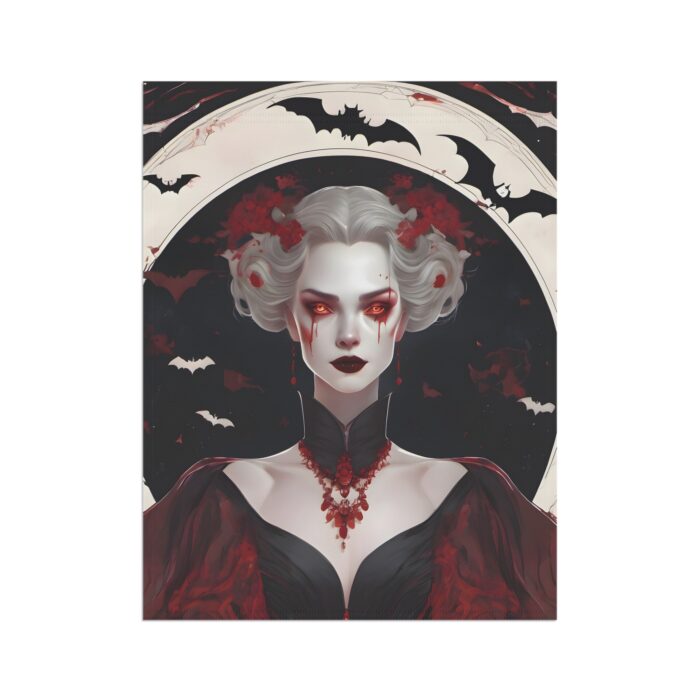 2762064269145909086_2048-1.jpeg 2762064269145909086_2048-1.jpeg