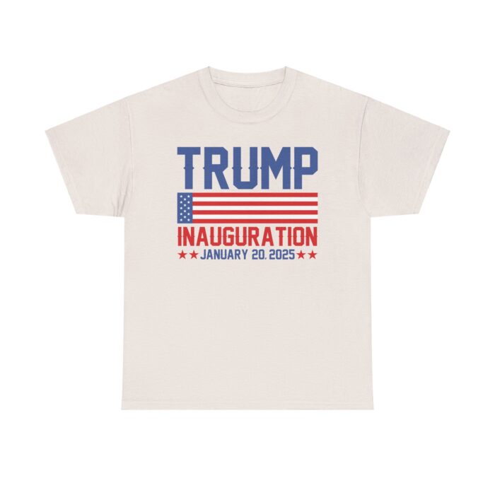 2779839254015250494_2048.jpeg 2779839254015250494_2048.jpeg