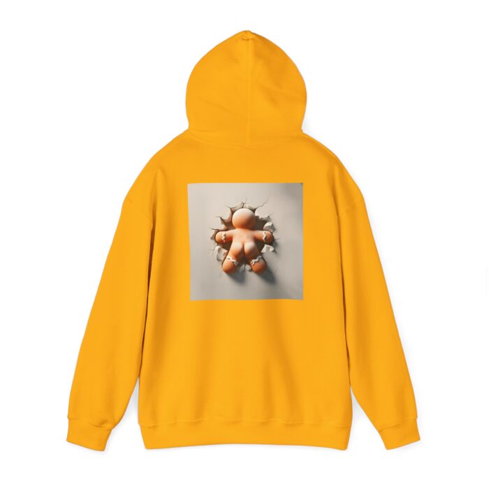 2801137286006230202_2048.jpeg 2801137286006230202_2048.jpeg