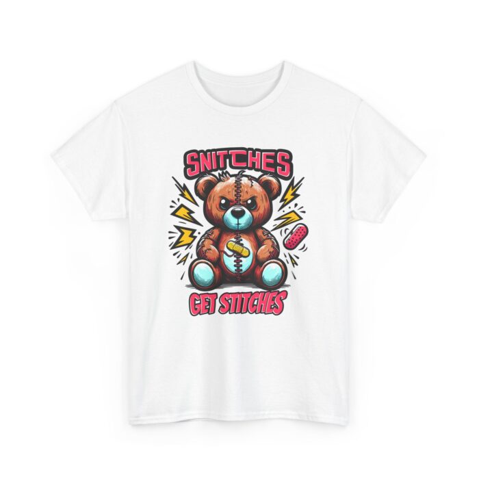 2844787680577889455_2048.jpeg 2844787680577889455_2048.jpeg