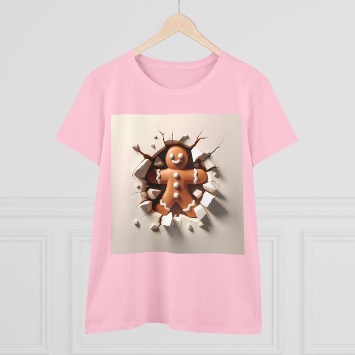 2867703774685978678_2048-1.jpeg 2867703774685978678_2048-1.jpeg