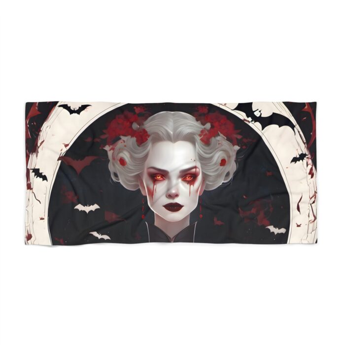 2869358305002353487_2048-1.jpeg 2869358305002353487_2048-1.jpeg