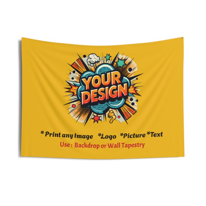 2874671983950538806_2048-2.jpeg 2874671983950538806_2048-2.jpeg