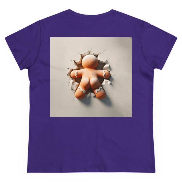 2916009268714845071_2048-1.jpeg 2916009268714845071_2048-1.jpeg