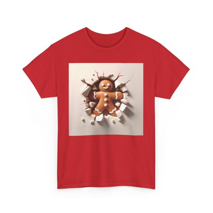 2919745216955775578_2048.jpeg 2919745216955775578_2048.jpeg