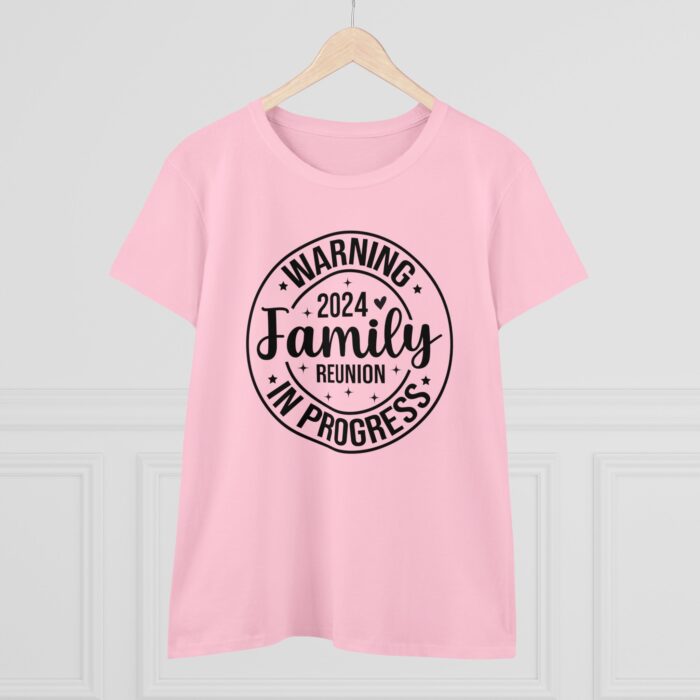 2979904790058746323_2048-1.jpeg 2979904790058746323_2048-1.jpeg