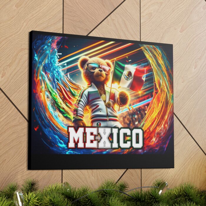 3021184926335507381_2048.jpeg 3021184926335507381_2048.jpeg