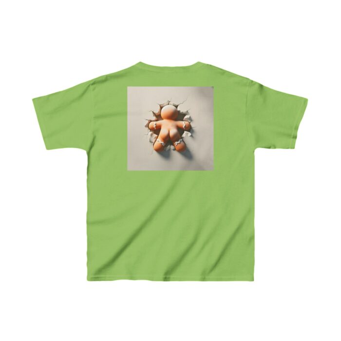 3042615984361640135_2048.jpeg 3042615984361640135_2048.jpeg