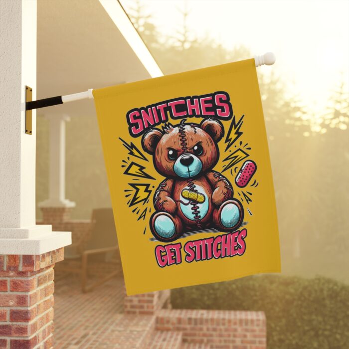 3061265704926656543_2048-2.jpeg 3061265704926656543_2048-2.jpeg