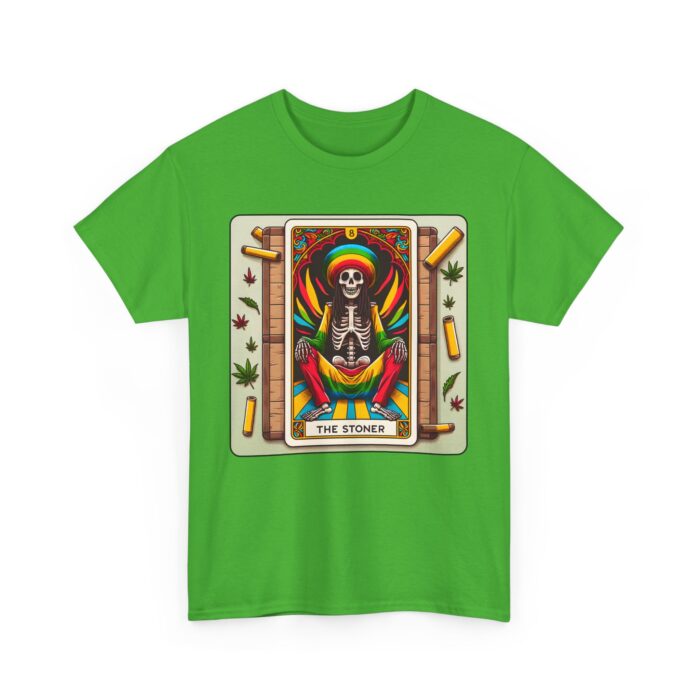 3075684945888508092_2048-2.jpeg 3075684945888508092_2048-2.jpeg