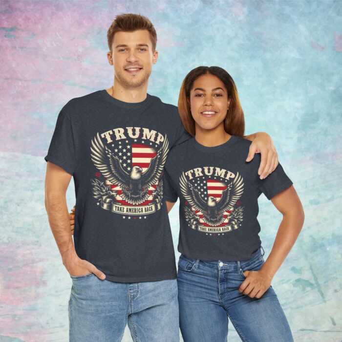 3205964475118853822_v2_2048_custom-1.jpeg 3205964475118853822_v2_2048_custom-1.jpeg