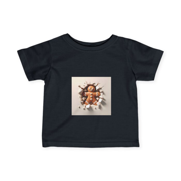 3235087464857215101_2048-1.jpeg 3235087464857215101_2048-1.jpeg