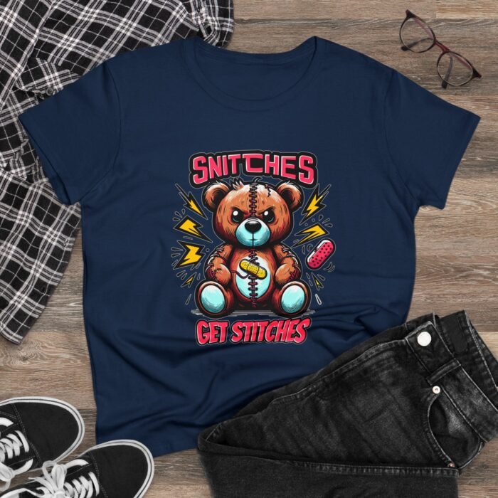 3292872608706424367_2048.jpeg 3292872608706424367_2048.jpeg