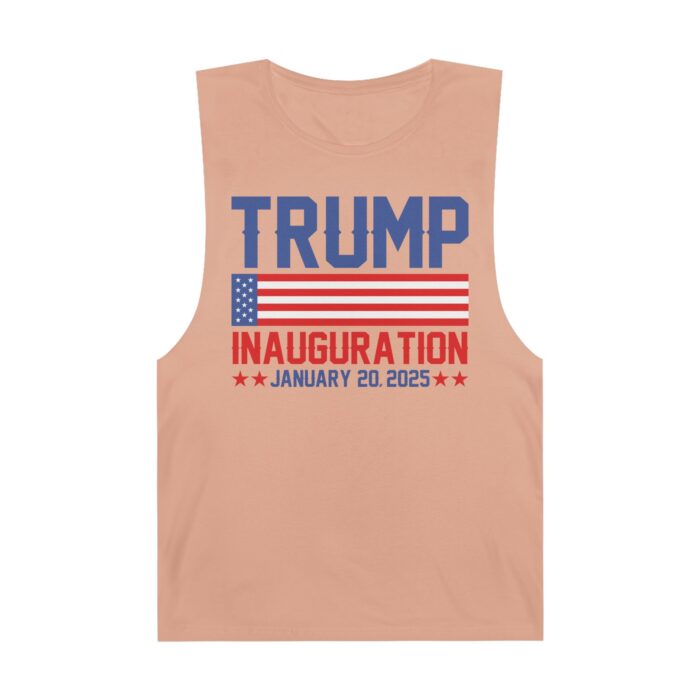 3298329219310990874_2048.jpeg 3298329219310990874_2048.jpeg