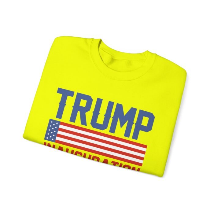 3323520863719341644_2048.jpeg 3323520863719341644_2048.jpeg