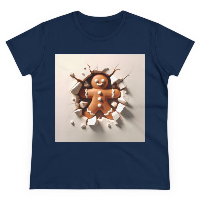 3340138586053938607_2048.jpeg 3340138586053938607_2048.jpeg