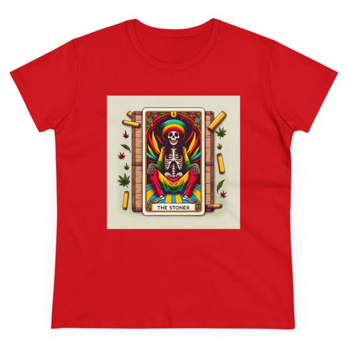 3363144616747607851_2048-1.jpeg 3363144616747607851_2048-1.jpeg