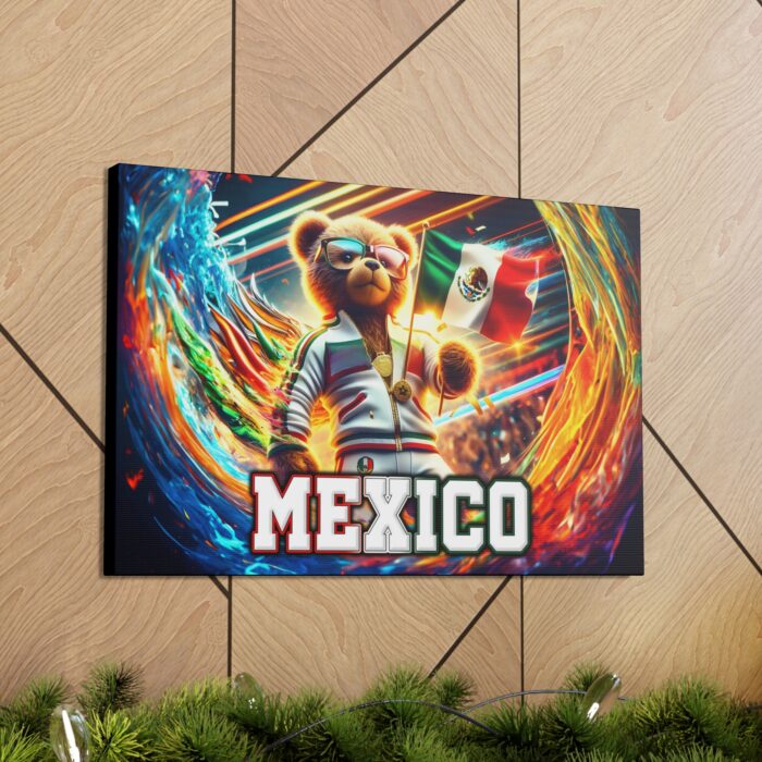 3380498149579597490_2048.jpeg 3380498149579597490_2048.jpeg