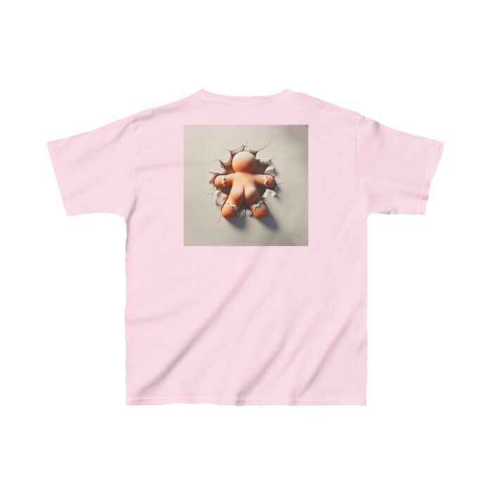 3380718252124392351_2048-1.jpeg 3380718252124392351_2048-1.jpeg