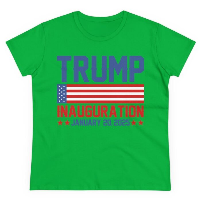 3431615582953231775_2048-1.jpeg 3431615582953231775_2048-1.jpeg