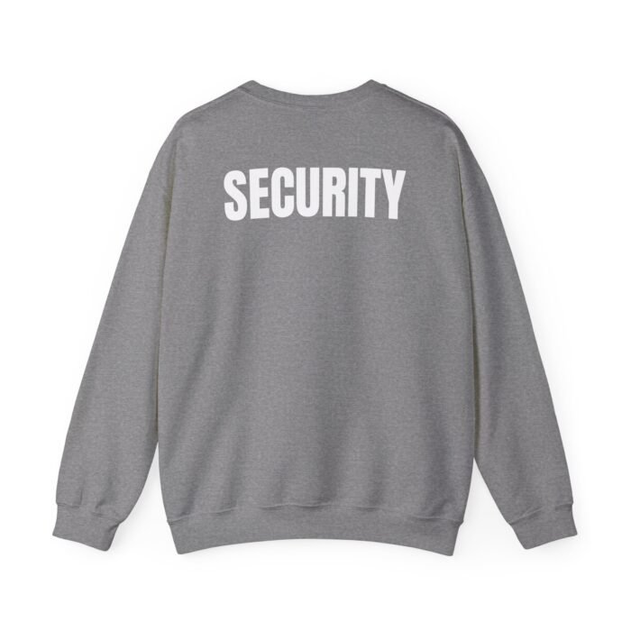 3463230091202686986_2048.jpeg 3463230091202686986_2048.jpeg