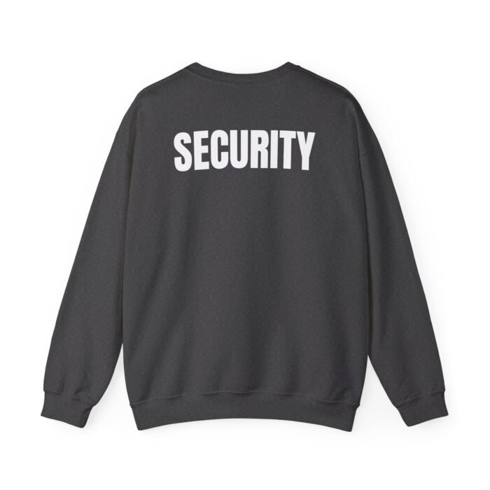 3534688627814318003_2048.jpeg 3534688627814318003_2048.jpeg