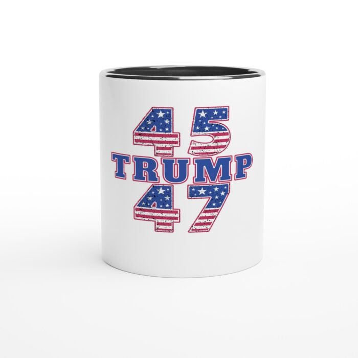 3535e72b-ff3d-49fe-9c71-24af460f85a2.jpg 3535e72b-ff3d-49fe-9c71-24af460f85a2