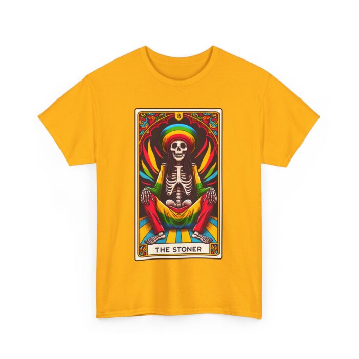 3538031870081971629_2048-2.jpeg 3538031870081971629_2048-2.jpeg