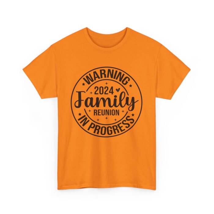 3554864610449578142_2048-2.jpeg 3554864610449578142_2048-2.jpeg