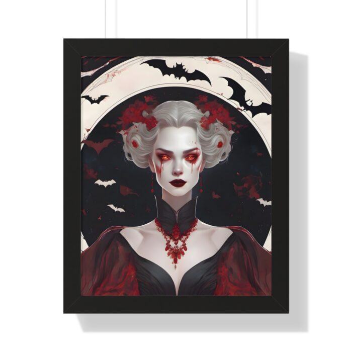 3564382839767736827_2048.jpeg 3564382839767736827_2048.jpeg