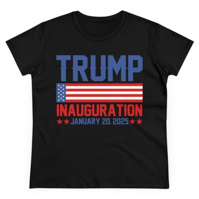 3592690919476471515_2048-1.jpeg 3592690919476471515_2048-1.jpeg