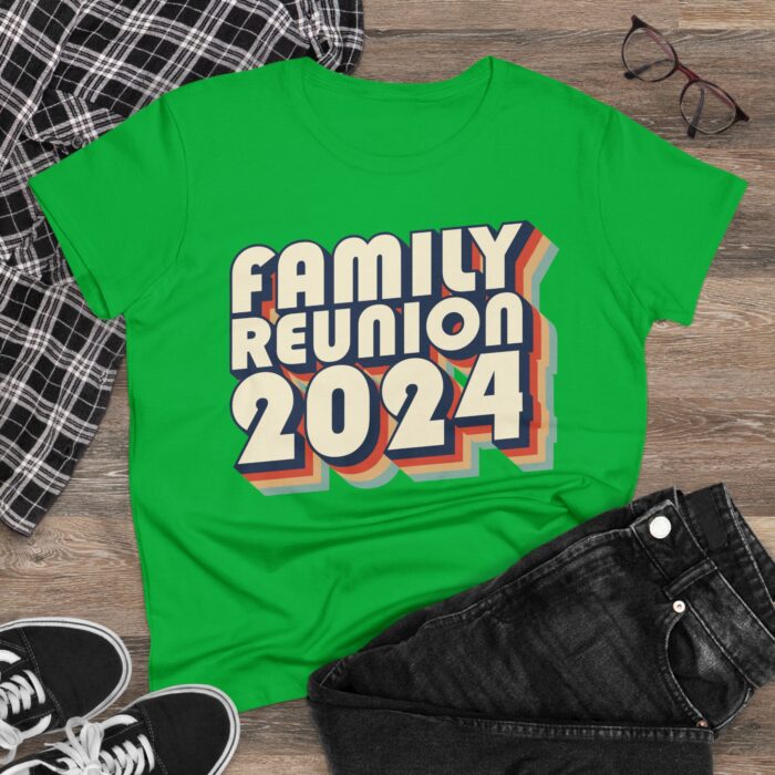 3623140240295310934_2048.jpeg 3623140240295310934_2048.jpeg