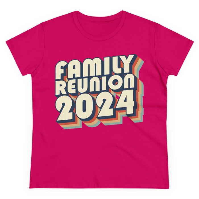 3665952836162485135_2048.jpeg 3665952836162485135_2048.jpeg