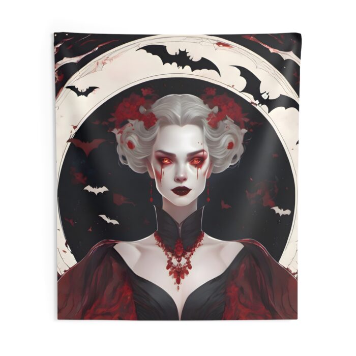 3681688958758607922_2048-1.jpeg 3681688958758607922_2048-1.jpeg