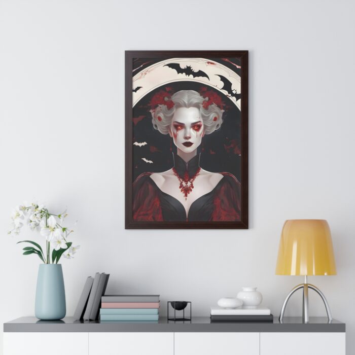 3682394877046812131_2048.jpeg 3682394877046812131_2048.jpeg