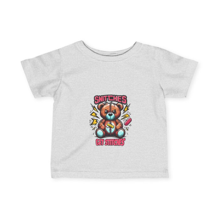 3705401405313314894_2048-1.jpeg 3705401405313314894_2048-1.jpeg