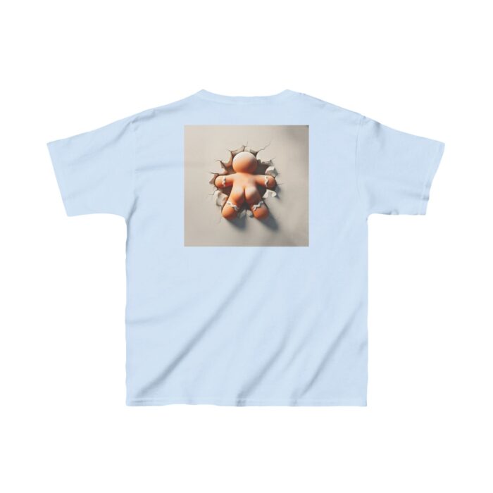 3713710340332944524_2048-1.jpeg 3713710340332944524_2048-1.jpeg