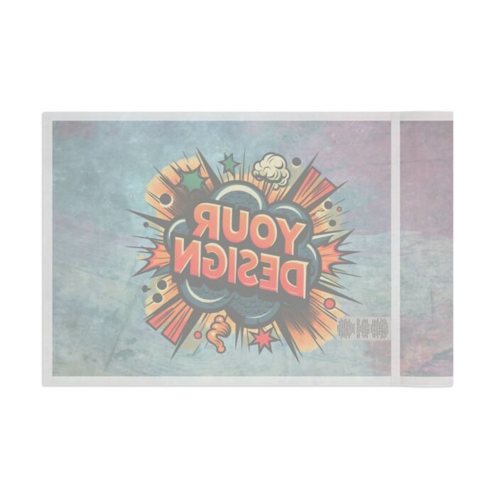 3716932467846776816_2048.jpeg 3716932467846776816_2048.jpeg