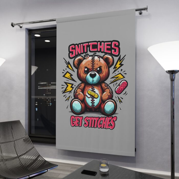 3730924896606587923_2048-1.jpeg 3730924896606587923_2048-1.jpeg