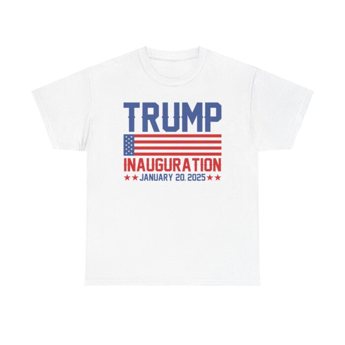 3803097661233871949_2048.jpeg 3803097661233871949_2048.jpeg