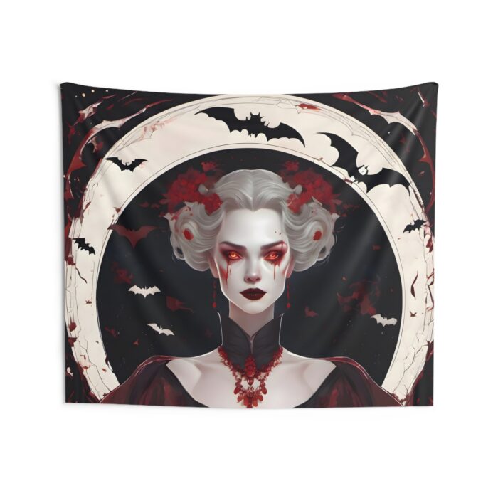 3879138174912295772_2048-1.jpeg 3879138174912295772_2048-1.jpeg