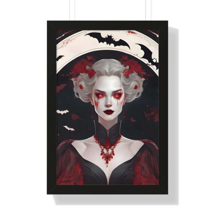 3952525334164205117_2048.jpeg 3952525334164205117_2048.jpeg