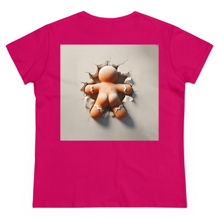 4013545519468487742_2048.jpeg 4013545519468487742_2048.jpeg