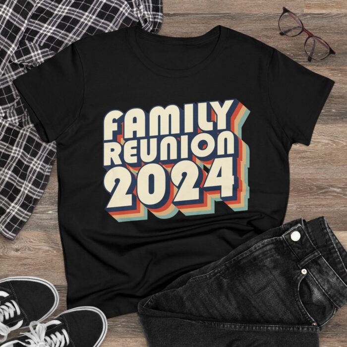 4024509323082585330_2048-1.jpeg 4024509323082585330_2048-1.jpeg