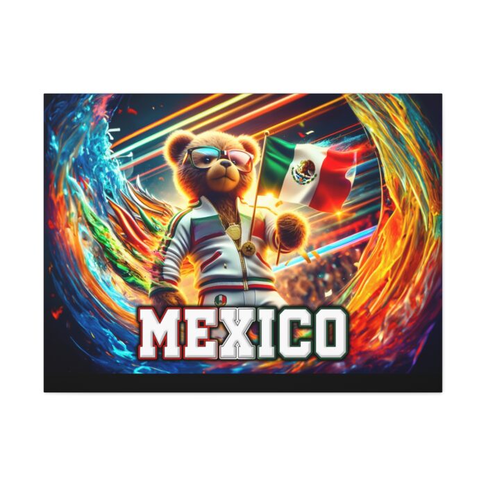 4065863871416184406_2048.jpeg 4065863871416184406_2048.jpeg