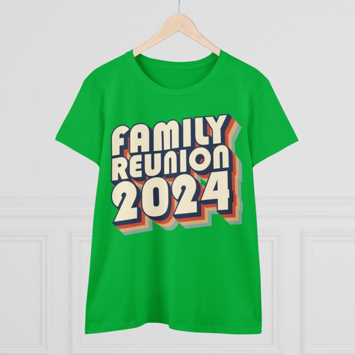 4198140209250807477_2048.jpeg 4198140209250807477_2048.jpeg