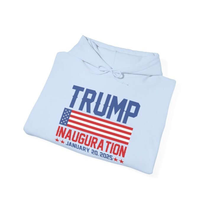 4281878928372633400_2048.jpeg 4281878928372633400_2048.jpeg