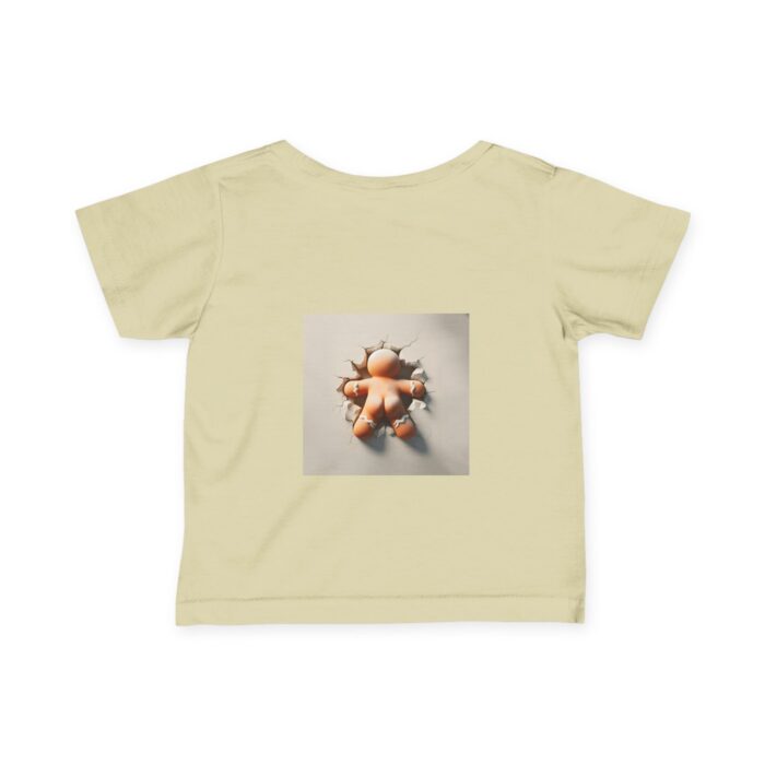 4282036671888101579_2048.jpeg 4282036671888101579_2048.jpeg