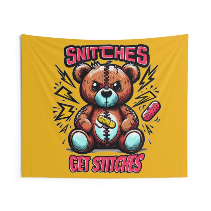 429864685436978567_2048-2.jpeg 429864685436978567_2048-2.jpeg