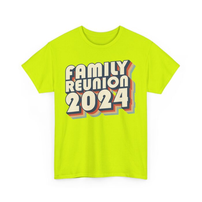 4339347701168226569_2048-1.jpeg 4339347701168226569_2048-1.jpeg